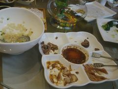 android_upload_pic-老东营·东营菜(西四路店)