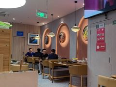 -云海肴·汽锅鸡·云南菜(广安门天虹店)