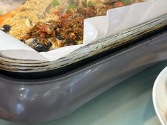 -聚友厨师之家(兴源北路店)