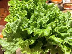 -西塔老太太泥炉烤肉(沈阳店)