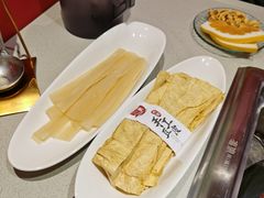 -渡娘火锅(大兴大悦春风里店)