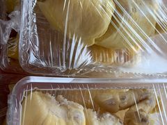 -小米鲜果超级批发行(南大路店)