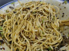 -万三面馆(青龙正街太古里店)