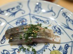 -荣一代目OMAKASE板前料理