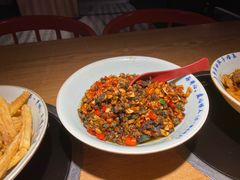 -吃饭皇帝大(解放西路店)