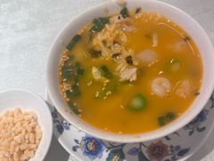 -南海渔村(珠江新城店)