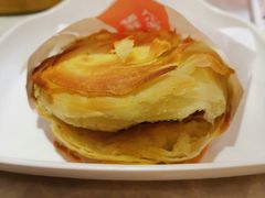 -老碗会(汕头万象城店)