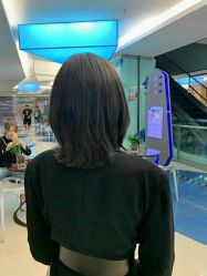 -FRIDAY星期五专业美发沙龙