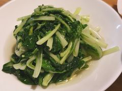 -董厨煨汤馆(车站路店)