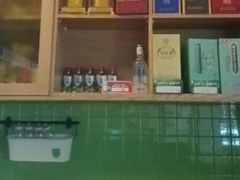 -胡家大厨(西三庄店)