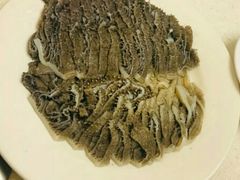 -八先生涮肉房(三里河店)