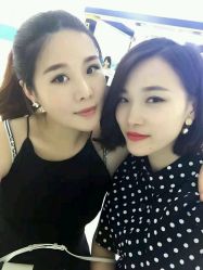 -韩美绣野生眉纹眉洗眉连锁店