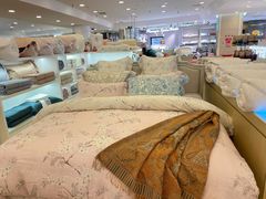 -燕莎友谊商城(亮马桥店)