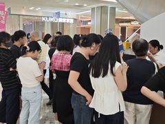 -红星美凯龙(浦江店)