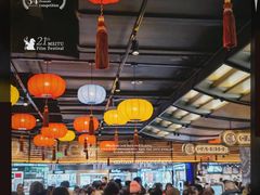 -胖东来生活广场(健康路店)