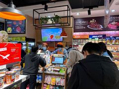 -来伊份(星湖街店)