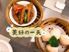 -宴会中心