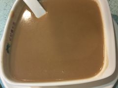 -松记糖水店(铜锣湾分店)