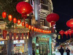 -皇饭儿·王润兴酒楼(河坊街店)