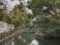 -西园戒幢律寺