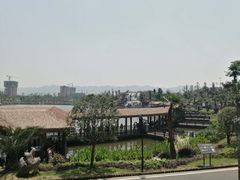 -枫香湖儿童公园