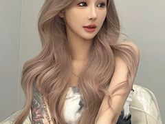 -OMG星都里