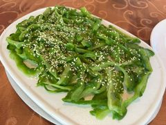 -天然居(伦教店)