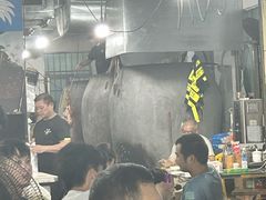-新湖烧鸡(光明店)
