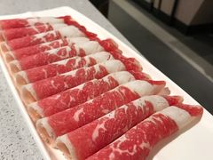 -海底捞火锅(番禺广场店)