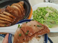 -百分茶(昆山万象汇店)