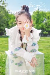 点击看大图 -57KIDS儿童摄影