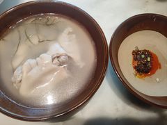 -渝味川菜(夜宵航母店)