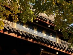 -龙华寺