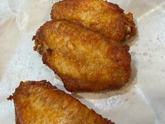 -水牛奶皇后糖水铺(深圳总店)