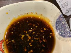 -鸡鸣汤包(乐购仕店)