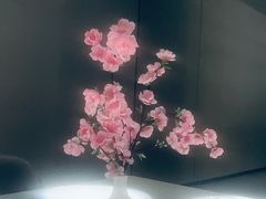 -海粤阁·精致粤菜·宴会厅(宝安店)