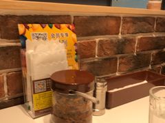 -COCO壱番屋(大华路店)