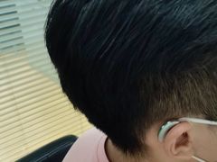 -声望听力助听器(东方路店)