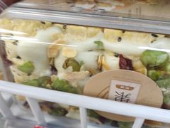 -百年义利(幸福大街店)