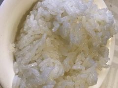-苏淮景·苏闽融创菜·海鲜(原空港井河轩店)