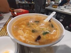 -回味南塘老王虾尾(总店)