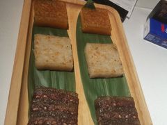 -炳胜品味(海印总店)
