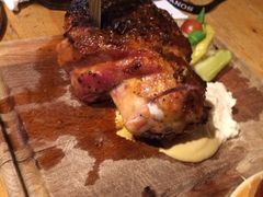 iphone_upload_pic-Krčma Šatlava