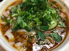 -东方削面(迎泽街店)