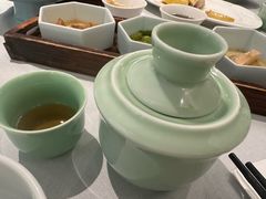 -翡翠江南(国贸商城店)
