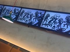-探鱼·鲜青椒爽麻烤鱼(苏宁广场店)