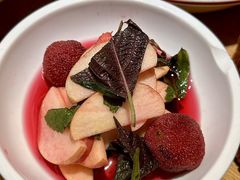 -十二点·辣椒炒肉(南山店)