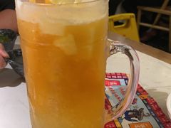 -哥老官重庆美蛙鱼头(日月光店)