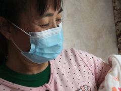 -田螺阿姨自营月嫂·育儿嫂(高新店)