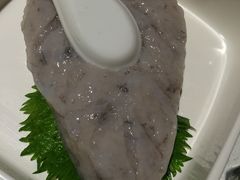 -海底捞火锅(高科广场店)